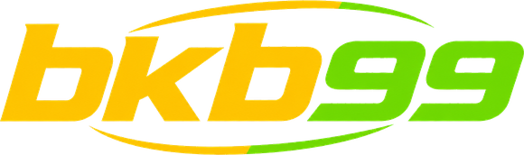 bkb99 โลโก้